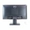 MONITOR (จอมอนิเตอร์) DELL E1914HC 18.5 INCH HD TN 60Hz P16989