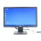MONITOR (จอมอนิเตอร์) DELL E1914HC 18.5 INCH HD TN 60Hz P16989