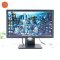 MONITOR (จอมอนิเตอร์) DELL E1916H 18.5 INCH HD TN 60Hz P16854