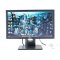 MONITOR (จอมอนิเตอร์) DELL E1916H 18.5 INCH HD TN 60Hz P16854