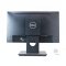 MONITOR (จอมอนิเตอร์) DELL E1916H 18.5 INCH HD TN 60Hz P16854