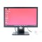 MONITOR (จอมอนิเตอร์) DELL E1916H 18.5 INCH HD TN 60Hz P16854