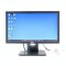 MONITOR (จอมอนิเตอร์) DELL E1916H 18.5 INCH HD TN 60Hz P16854