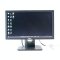 MONITOR (จอมอนิเตอร์) DELL E1916H 18.5 INCH HD TN 60Hz P16854