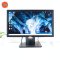 จอ (MONITOR) DELL E2016H 19.5 INCH HD 60Hz P16213