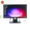 จอ (MONITOR) DELL E2016H 19.5 INCH HD 60Hz P16215