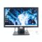 จอ (MONITOR) DELL E2016H 19.5 INCH HD 60Hz P16213