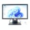 จอ (MONITOR) DELL E2016H 19.5 INCH HD 60Hz P16214