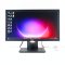 จอ (MONITOR) DELL E2016H 19.5 INCH HD 60Hz P16215
