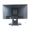 จอ (MONITOR) DELL E2016H 19.5 INCH HD 60Hz P16213