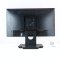 จอ (MONITOR) DELL E2016H 19.5 INCH HD 60Hz P16214