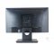 จอ (MONITOR) DELL E2016H 19.5 INCH HD 60Hz P16215