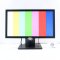 จอ (MONITOR) DELL E2016H 19.5 INCH HD 60Hz P16213