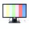 จอ (MONITOR) DELL E2016H 19.5 INCH HD 60Hz P16215