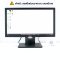 จอ (MONITOR) DELL E2016H 19.5 INCH HD 60Hz P16215