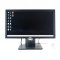 จอ (MONITOR) DELL E2016H 19.5 INCH HD 60Hz P16213