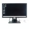 จอ (MONITOR) DELL E2016H 19.5 INCH HD 60Hz P16214