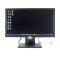 จอ (MONITOR) DELL E2016H 19.5 INCH HD 60Hz P16215