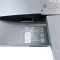 จอ (MONITOR) DELL E2016H 19.5 INCH HD 60Hz P16213