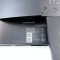 จอ (MONITOR) DELL E2016H 19.5 INCH HD 60Hz P16214
