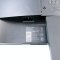 จอ (MONITOR) DELL E2016H 19.5 INCH HD 60Hz P16215