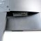 จอ (MONITOR) DELL E2016H 19.5 INCH HD 60Hz P16214