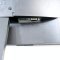 จอ (MONITOR) DELL E2016H 19.5 INCH HD 60Hz P16215