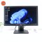 จอ (MONITOR) DELL E2020H 19.5 INCH HD 60Hz P16216