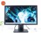 จอ (MONITOR) DELL E2020H 19.5 INCH HD 60Hz P16217
