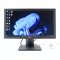 จอ (MONITOR) DELL E2020H 19.5 INCH HD 60Hz P16216
