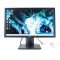 จอ (MONITOR) DELL E2020H 19.5 INCH HD 60Hz P16217