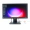 จอ (MONITOR) DELL E2020H 19.5 INCH HD 60Hz P16219