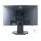 จอ (MONITOR) DELL E2020H 19.5 INCH HD 60Hz P16216