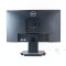 จอ (MONITOR) DELL E2020H 19.5 INCH HD 60Hz P16217