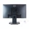 จอ (MONITOR) DELL E2020H 19.5 INCH HD 60Hz P16218