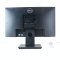 จอ (MONITOR) DELL E2020H 19.5 INCH HD 60Hz P16219