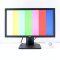 จอ (MONITOR) DELL E2020H 19.5 INCH HD 60Hz P16216