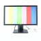 จอ (MONITOR) DELL E2020H 19.5 INCH HD 60Hz P16217