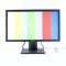 จอ (MONITOR) DELL E2020H 19.5 INCH HD 60Hz P16218