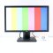 จอ (MONITOR) DELL E2020H 19.5 INCH HD 60Hz P16219