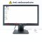 จอ (MONITOR) DELL E2020H 19.5 INCH HD 60Hz P16216