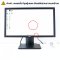 จอ (MONITOR) DELL E2020H 19.5 INCH HD 60Hz P16217