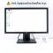 จอ (MONITOR) DELL E2020H 19.5 INCH HD 60Hz P16218