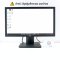 จอ (MONITOR) DELL E2020H 19.5 INCH HD 60Hz P16219