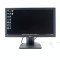จอ (MONITOR) DELL E2020H 19.5 INCH HD 60Hz P16216