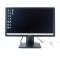 จอ (MONITOR) DELL E2020H 19.5 INCH HD 60Hz P16217