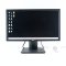 จอ (MONITOR) DELL E2020H 19.5 INCH HD 60Hz P16218