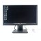 จอ (MONITOR) DELL E2020H 19.5 INCH HD 60Hz P16219