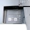 จอ (MONITOR) DELL E2020H 19.5 INCH HD 60Hz P16216
