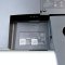 จอ (MONITOR) DELL E2020H 19.5 INCH HD 60Hz P16217